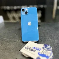 iPhone13