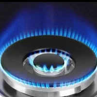 تعمیرات و سرویس ابگرمکن