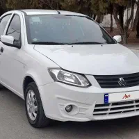 فروش ساینا معمولی