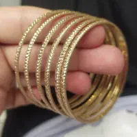 6 عدد النگو ژوپینگ