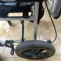 ویلچر|آرایشی، بهداشتی، درمانی|اراک, |دیوار