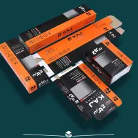 جعبه فیلتر هوا|عمده‌فروشی|اهواز, ۲۴ متری|دیوار