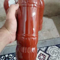 رب گوجه فرنگی|خوردنی و آشامیدنی|کامیاران, |دیوار