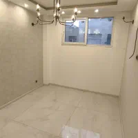 *خانه ای رویایی*۱۵۹ موقعیت تاپ اوایل سیدرضی صفر|فروش آپارتمان|مشهد, فرهنگ|دیوار