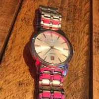 ساعت اومگا اصل