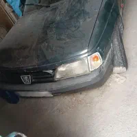 اردی ۸۲ مدل