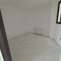 هشت بهشت/100مترآپارتمان/2خواب/تک واحدی/زیرقیمت|فروش آپارتمان|اصفهان, رکن الدوله شرقی|دیوار