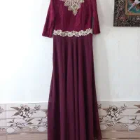 لباس|لباس|ویلکیج, |دیوار