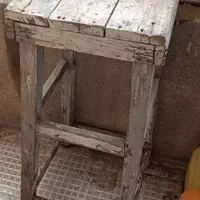 معاوضه و فروش|حراج|اهواز, شهرک توسعه نیشکر|دیوار