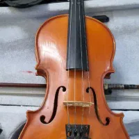 ویولون ۳.۴|ویولن|سنندج, |دیوار