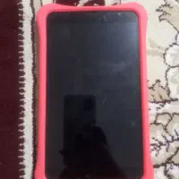 تبلت