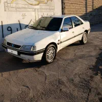 slx96|خودرو سواری و وانت|دره شهر, |دیوار