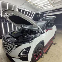 اموزش کارشناسی فنی و تشخیص رنگ کیان خودرو/ تضمینی|خدمات آموزشی|تهران, نارمک|دیوار