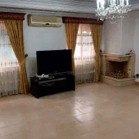 فروش-آپارتمان-سند-دار-90-متری