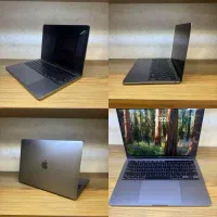 MacBook Pro M2 2022 8/256