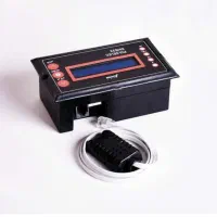 دستگاه جوجه کشی فول اتومات|لوازم جانبی حیوانات|داراب, |دیوار