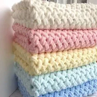 شال مبل|رختخواب، بالش، پتو|کرج, اتحاد|دیوار