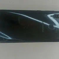 گوشی سامسونگ A30