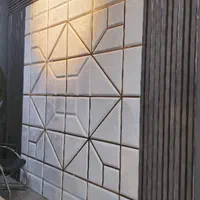 لمسه مخمل پشت چسب دار