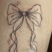 اصلاح کوتاهی بافت مو|خدمات آرایشگری و زیبایی|مشهد, دوست آباد|دیوار