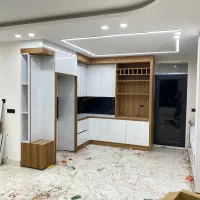 کابینت آشپزخانه