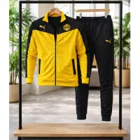 ست راحتی مردانه سوییشرت شلوار پرداخت درب منزل