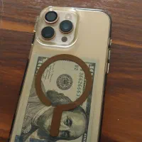 ایفون ۱۶پرومکس|موبایل|ازنا, |دیوار