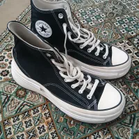 بوت ال استار