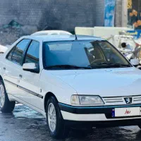 405 TU5