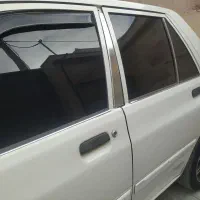 مسافر زاهدان به زابل..فرداساعت7/6صبح