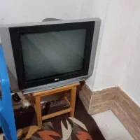 با سلام|یخچال و فریزر|کازرون, |دیوار