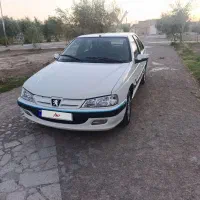 پارس۸۸تک برگ ۲۰۰تا کار