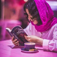 /عکاس خانم / محضر /فضای باز/تولد