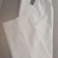 شلوار