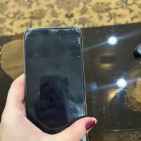 سامسونگ Galaxy J4 با حافظهٔ ۳۲ گیگابایت|موبایل|کرمانشاه, |دیوار
