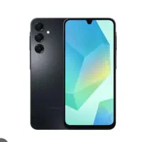 گوشی a16 پلمب
