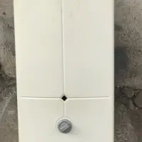 آبگرمکن ۳۱۱۸بوتان رگلاتور برنجی