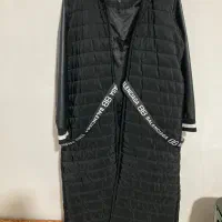 لباس|لباس|اراک, |دیوار