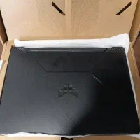 لپ تاب ایسوس A15|رایانه همراه|تهران, هرندی|دیوار