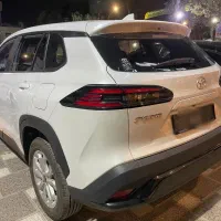 فراتلندر ۲۰۲۵ نیو فیس