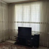 پرده شیک و ساده|پرده، رانر، رومیزی|محمدیه-قزوین, |دیوار
