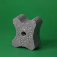 کارگر ساده کارگاه تولیدی