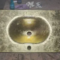 استخدام نیروی کار ساده