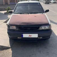 پراید