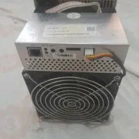 ماینر ۹۰ تراهش