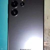 S24 Ultra در حد نو|موبایل|اراک, |دیوار