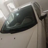 ماشین 206اس دی