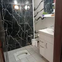 فروش دوواحد طبقه اول /جهاد /لوکس /۲۲۰۰میلیارد|فروش آپارتمان|تربت جام, خیرآباد|دیوار