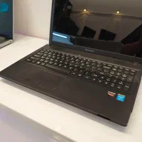 لپتاپ Lenovo لنوو i5 گرافیکدار Ssd|رایانه همراه|مشهد, احمدآباد|دیوار