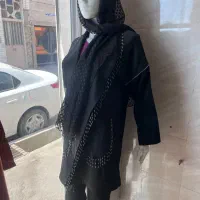 مانکن زنانه کله نیم تنه و تمام تنه